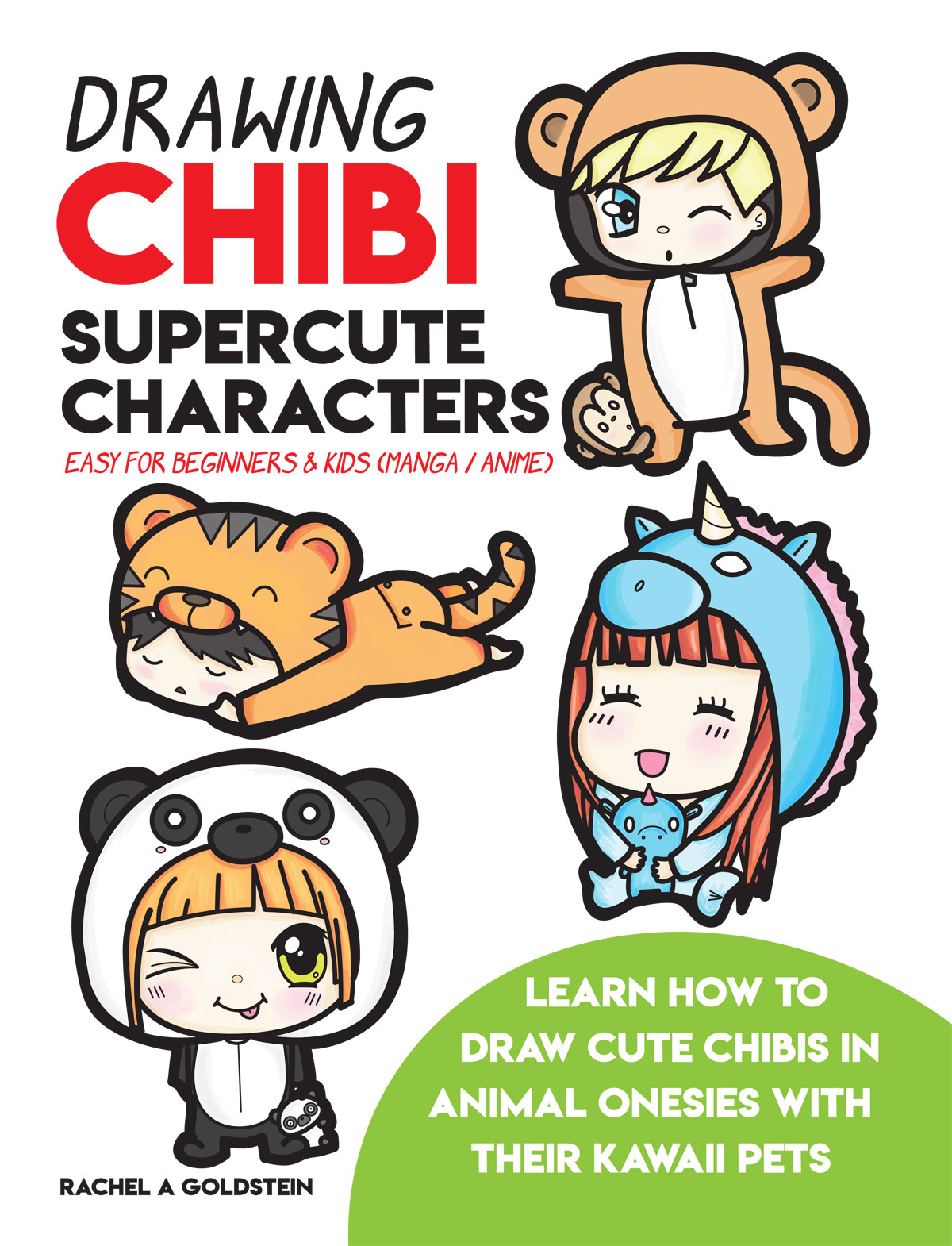 1200x1570 Free Anime Chibi Drawing Book For Kindles If Downloaded By