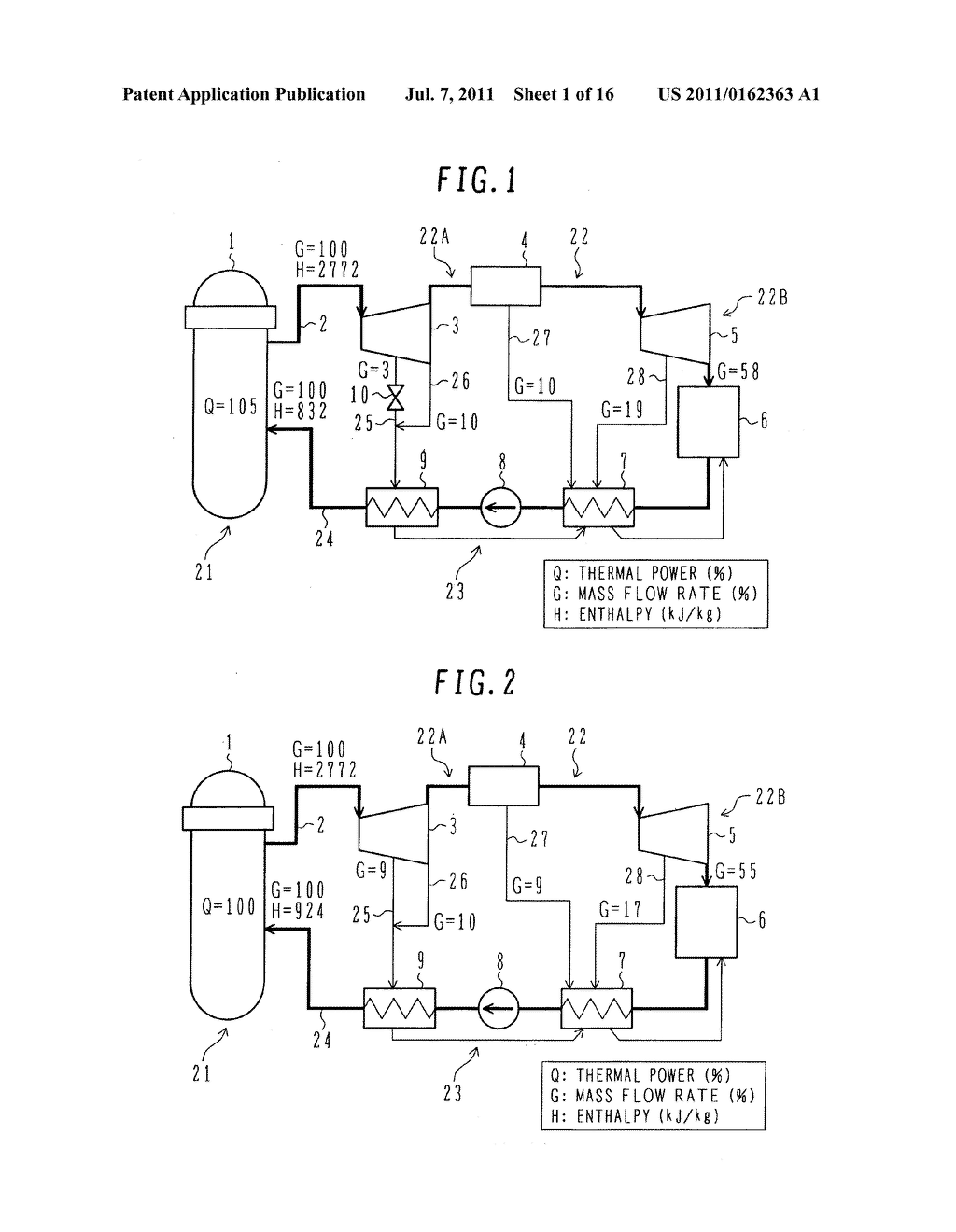 1024x1320 Operation Method Of Nuclear Power Plant