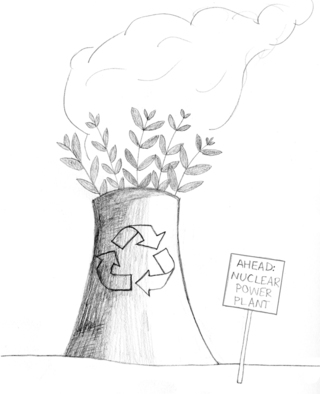 320x394 With Nuclear Disaster In Japan, Green Energy Advocates Have