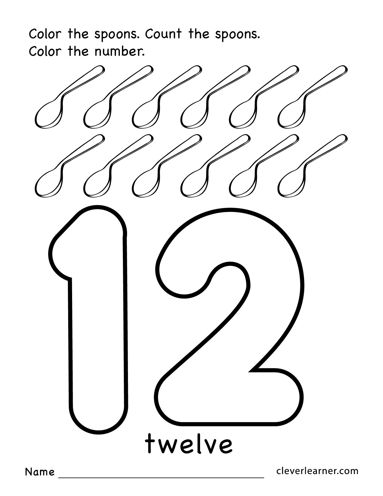 1275x1650 Pictures Number 12 Drawing,