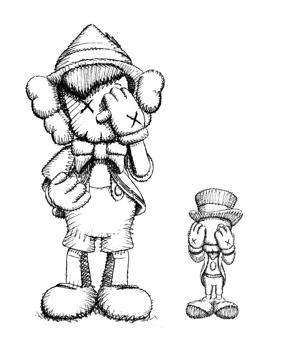 574x690 Drawing January 2016