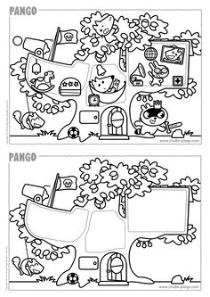 236x333 Fire Truck Numerical Puzzle