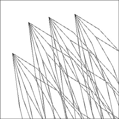 400x400 Jon Cambeul Selected Lcd Drawings