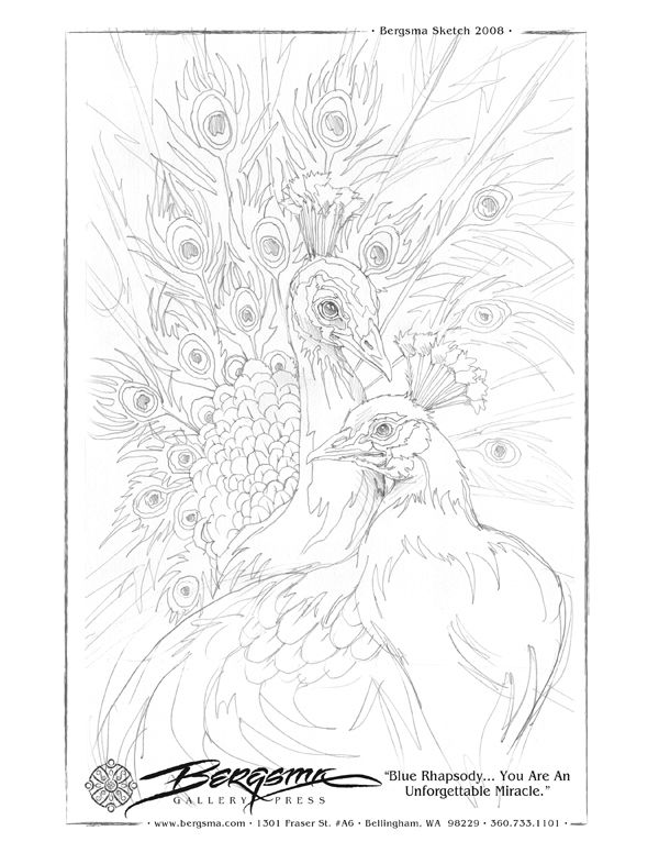 600x776 1677 Best Patterns Motifs Drawing Images On Arabesque