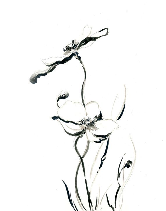 570x726 779 Best Wall Drawing Images On Baby Rooms, Nursery