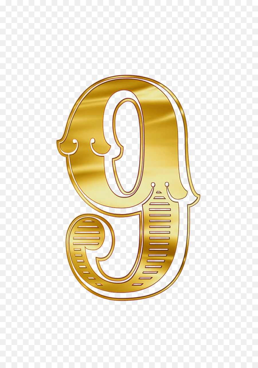 900x1280 Number 0 Numerical Digit Drawing