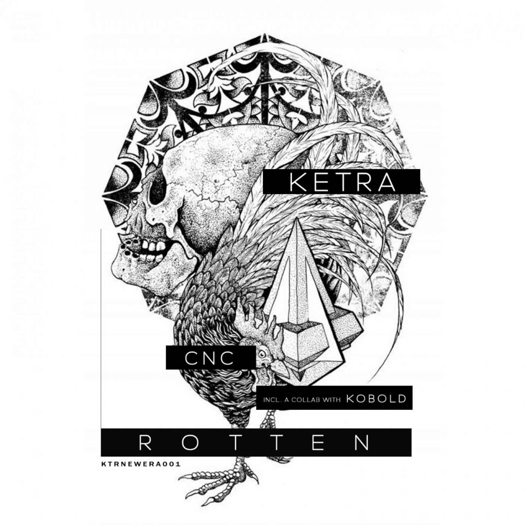 1080x1080 Computer Numerical Control