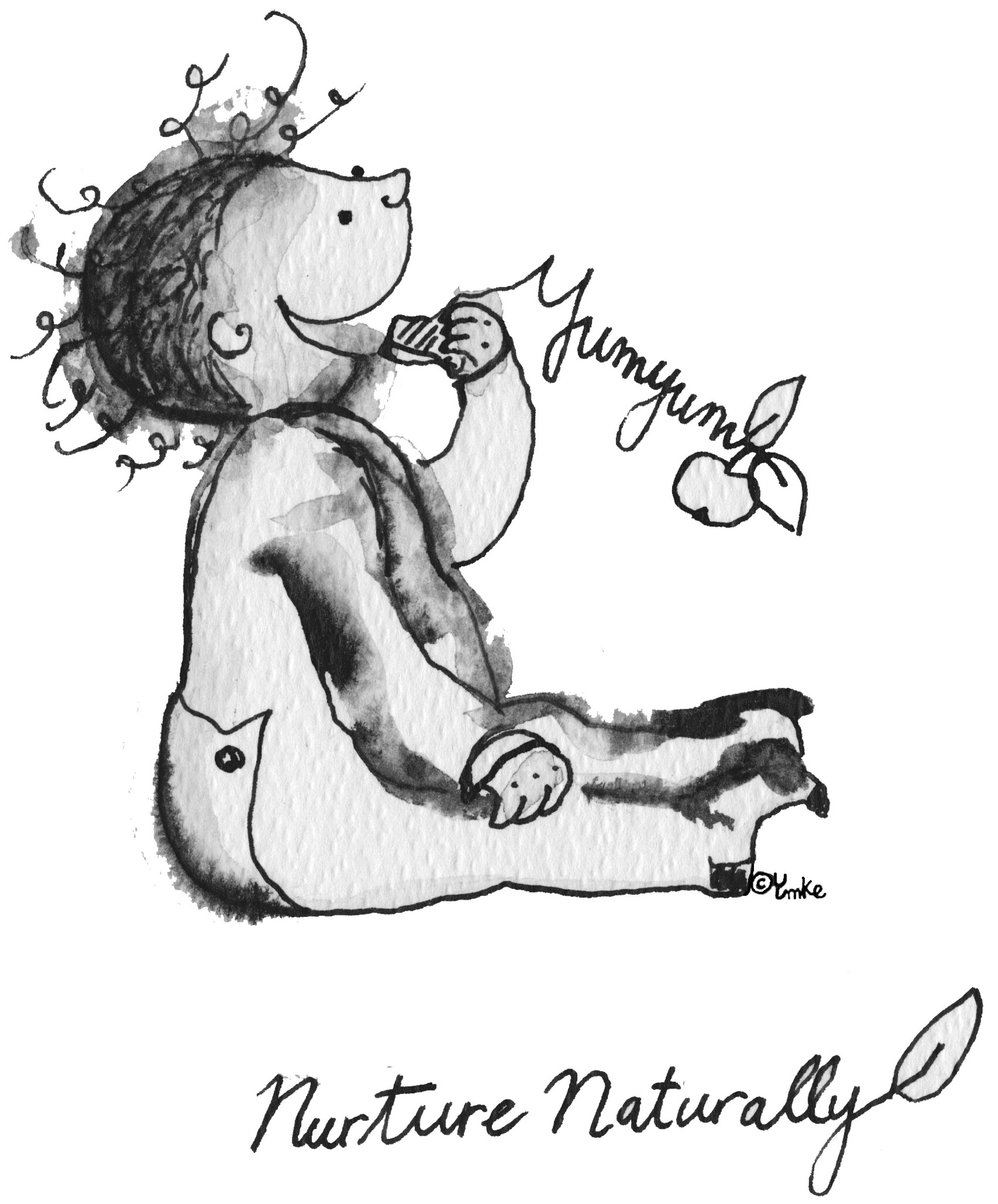 2560x3091 Nurture Naturally