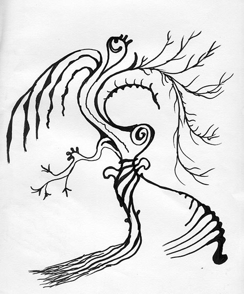 499x600 Philosophy Archives