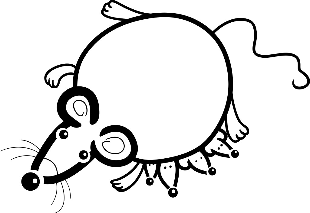 1024x705 Untangling Nature From Nurture