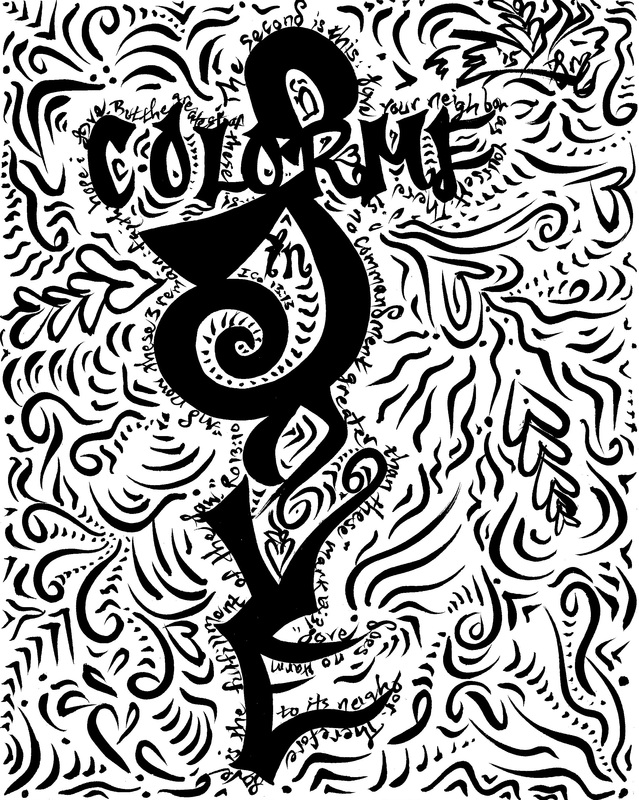 639x800 Colorme' Art Spa