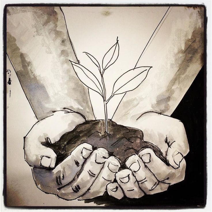 736x736 157 Best 100 Days Images On Healing, Recovery