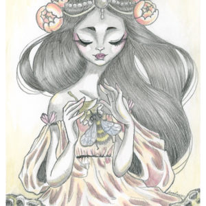 300x300 Alexi Era Product Categories Drawing