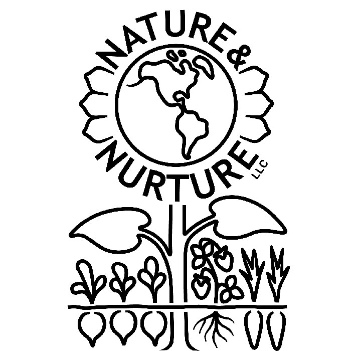 700x700 Clients Archive