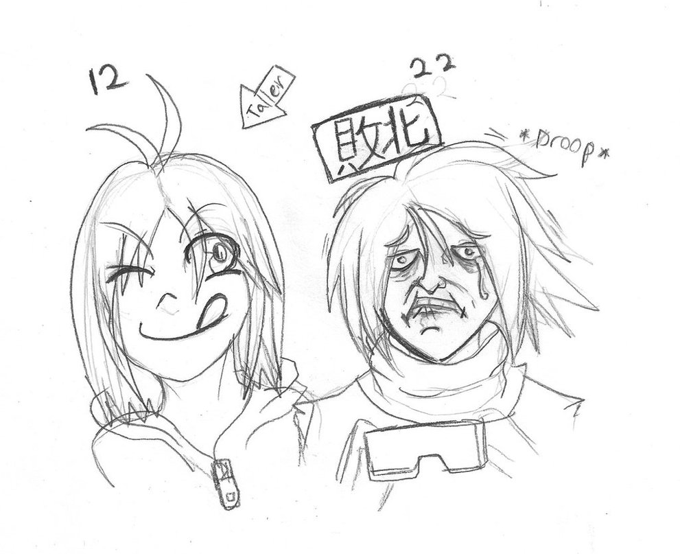 991x807 Painful Realization By Lunar Oatmeal