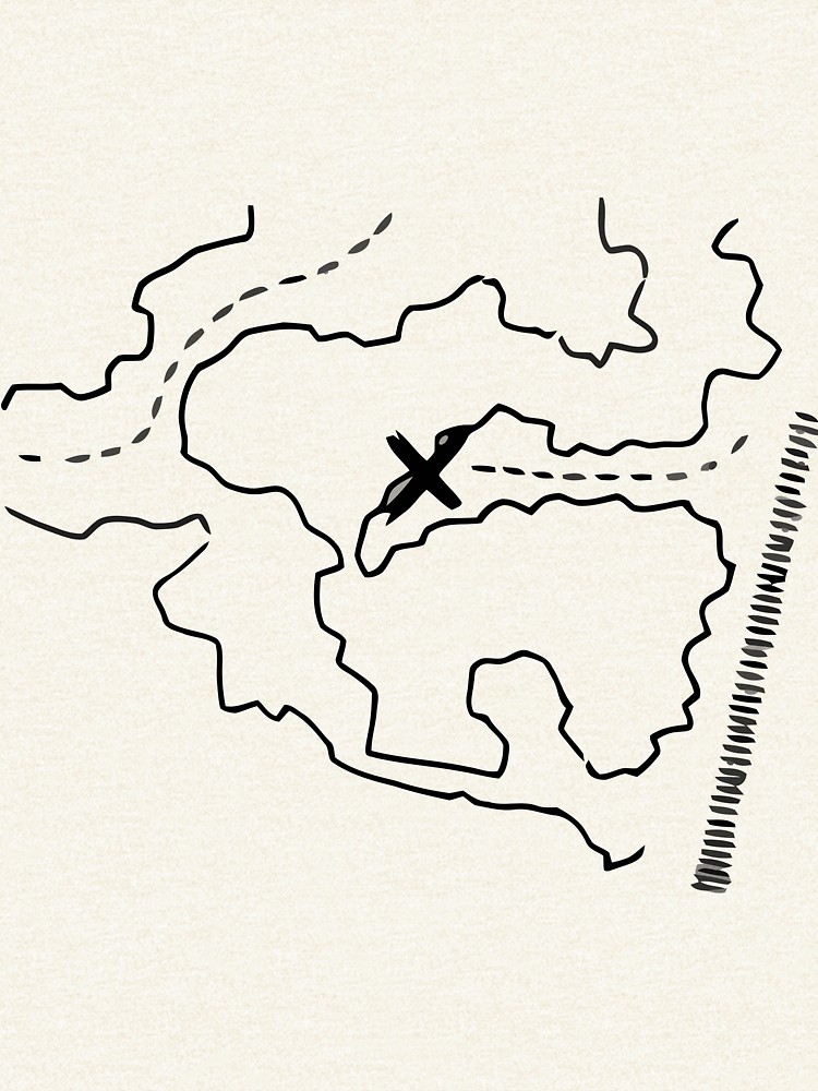 750x1000 Life Is Strange Before The Storm