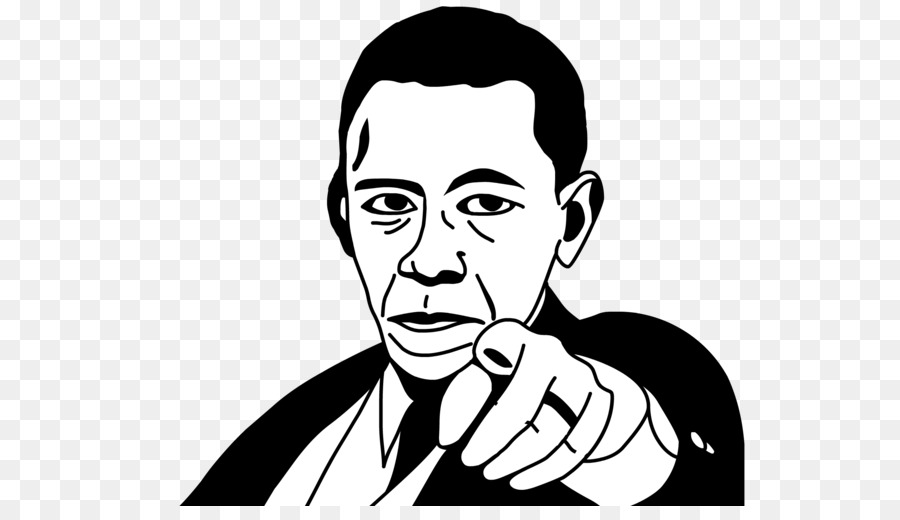 900x520 Barack Obama United States Internet Meme Rage Comic Thanks Obama