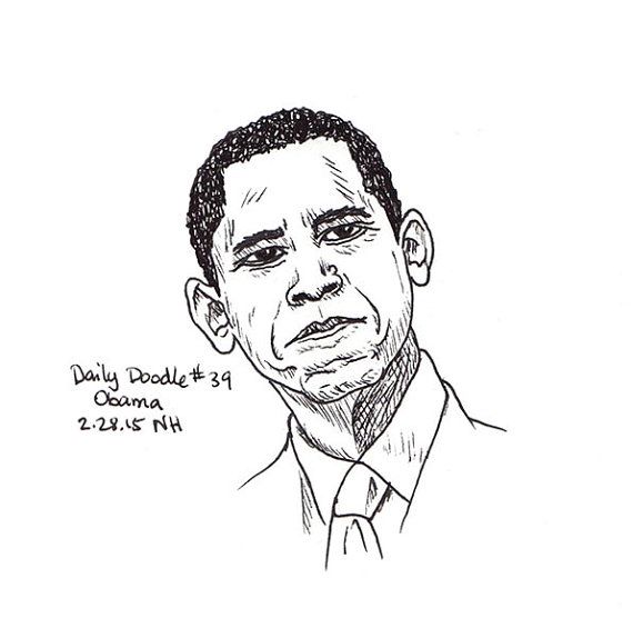 570x565 No.39 Obama