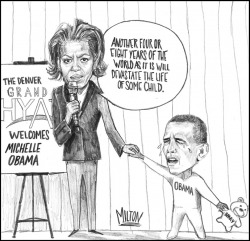 250x241 Political Cartoons