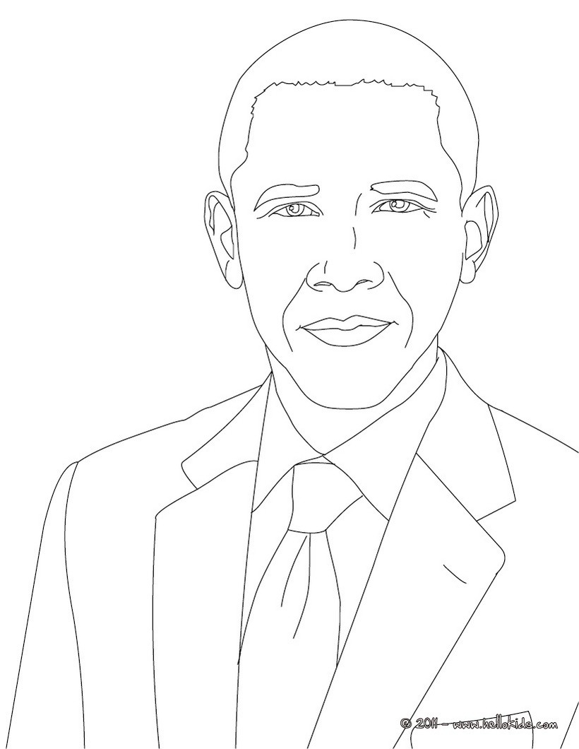 820x1060 Easy Obama Cartoon Drawing. Regulartale Regular Show Know Your