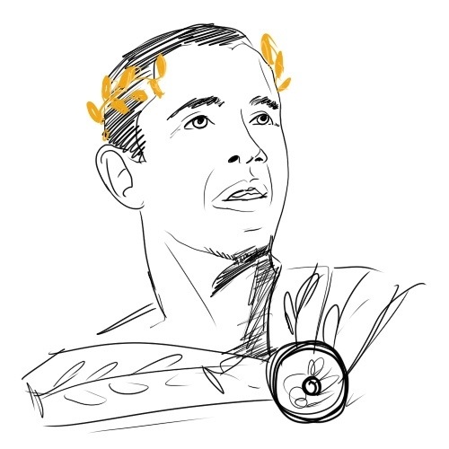 500x500 Senate Seeks To Create Caesar