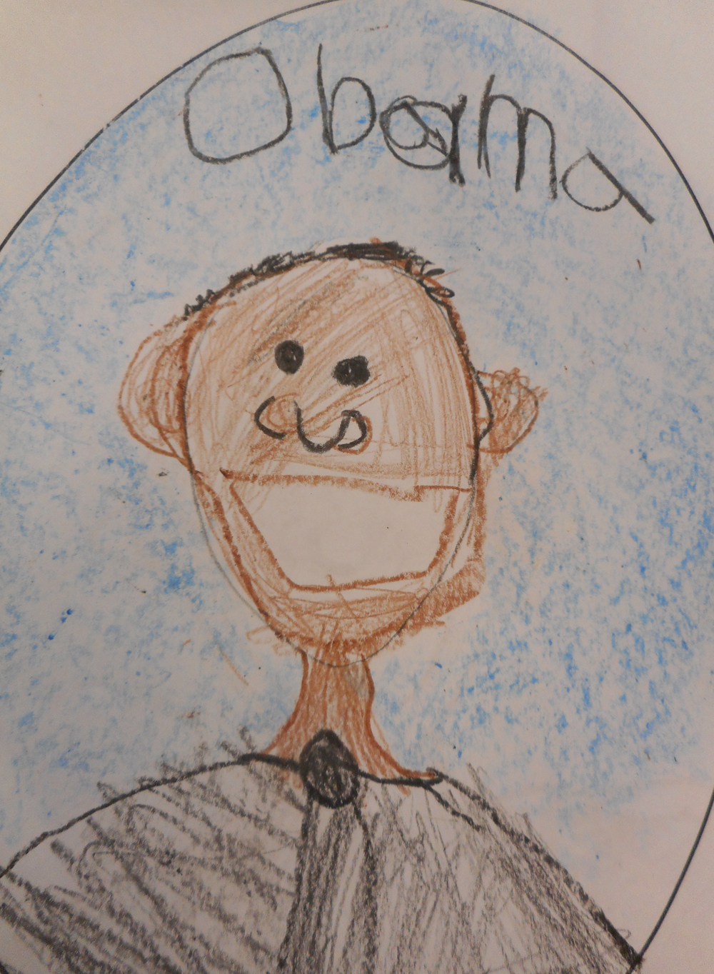 1000x1364 Kinder Gardening Directed Draw