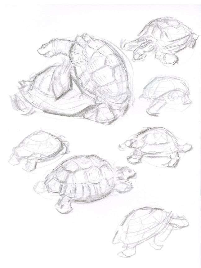 648x864 Jpark6 Animalgestures1.jpg Calarts Insp.