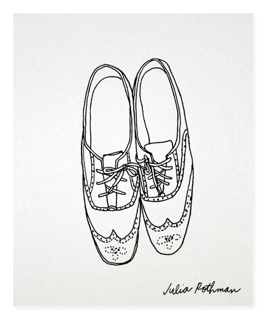 542x650 Drawing Of An Object Of Your Choice By Julia Rothman. Kids