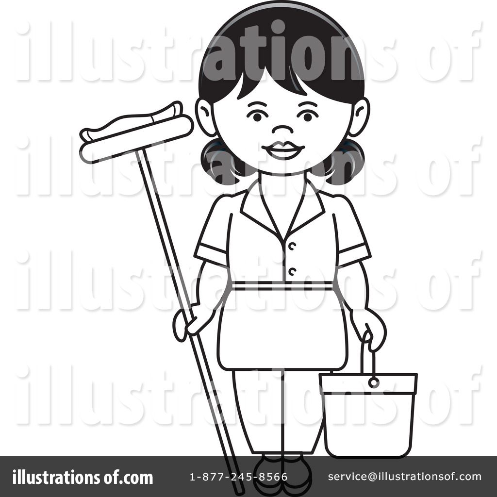 1024x1024 Occupation Clipart