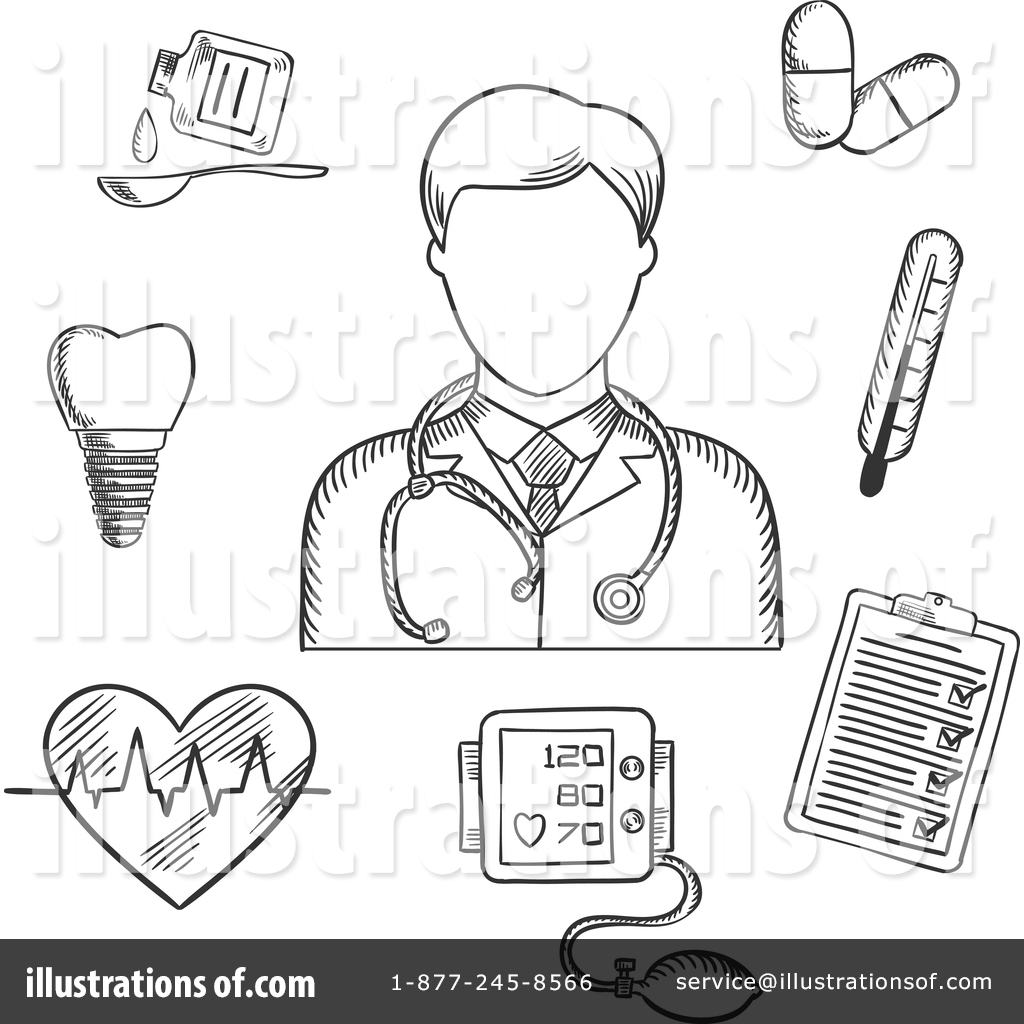 1024x1024 Occupation Clipart