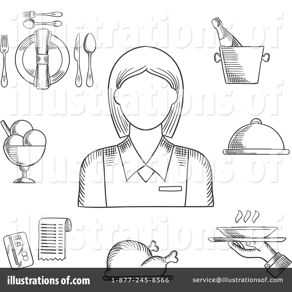 1024x1024 Occupation Clipart
