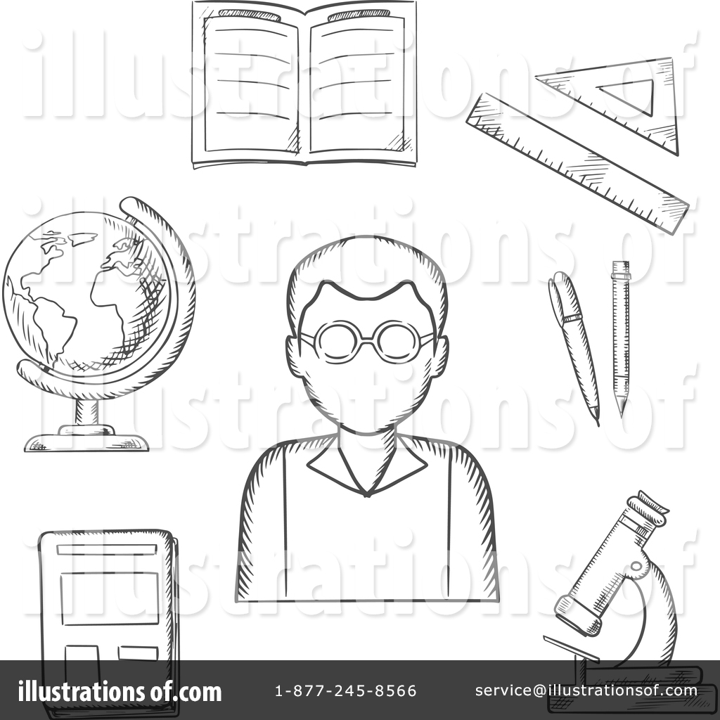 1024x1024 Occupation Clipart