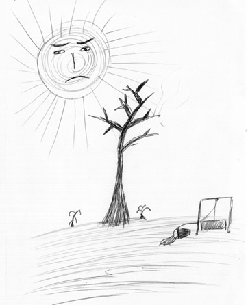 362x446 Art Exhibit Sees Afghanistan Occupation In A New Light