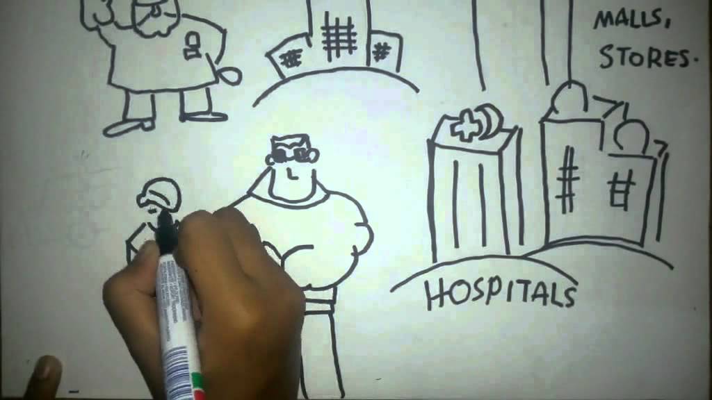 1024x576 People And Occupation