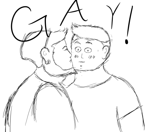 500x441 Lavendar Night's Breeze