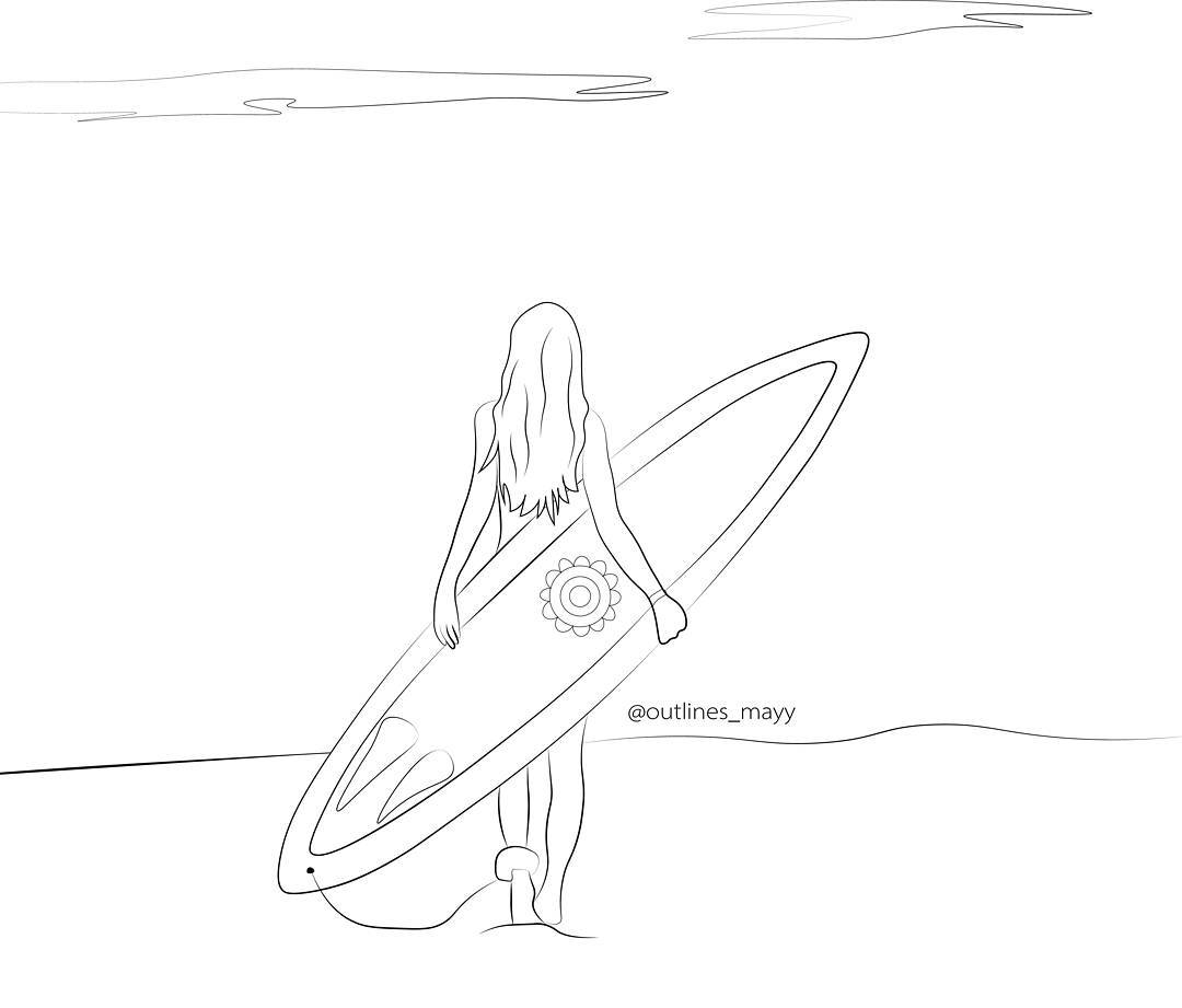 1080x921 Outlines By M.y @outlines Mayy Instagram Profile Picbear