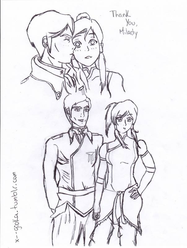 604x799 A River Of Opinions, Ocean