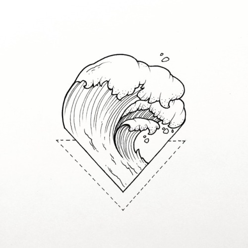 500x500 Dream In Darkness