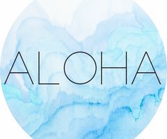 240x200 Tumblr Surf Transparent