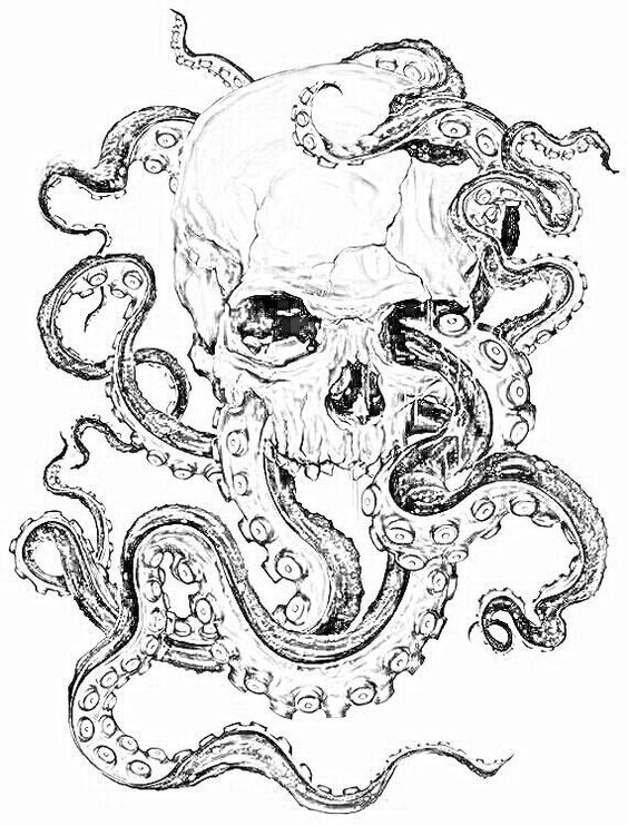 564x742 54 Best Tattoos Images On Tattoo Ideas, Tattoo Designs