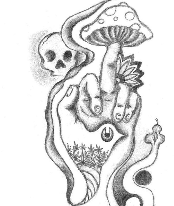 704x834 Pin By Robin Van Borkulo On Tatoeage