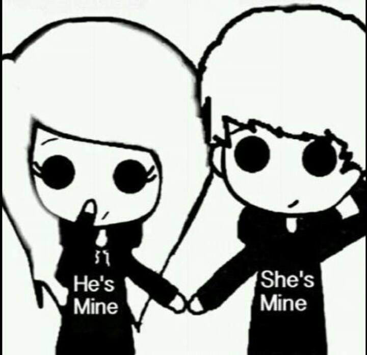 720x695 97 Best Chibi Images On Cartoon, Drawings