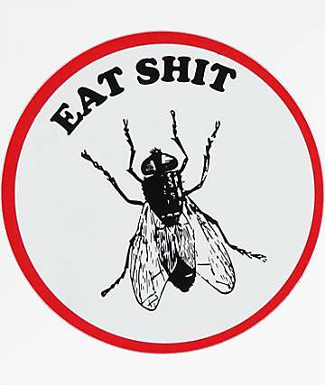 360x427 Boys Stickers Zumiez