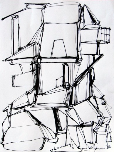 388x520 13 Best My Sketchpad Images On 3d Drawings, Arm Band