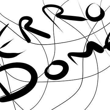 360x360 Tyler The Creator Cherry Bomb Lightweight Hoodie By Terrordome