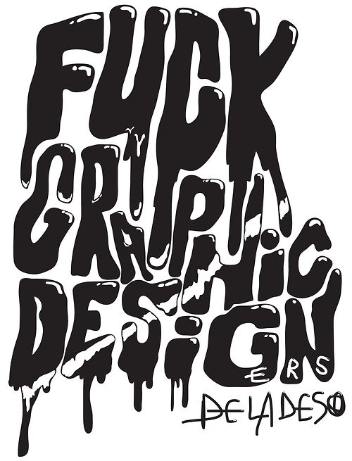 500x655 161 Best Grime Art Images On Pop Illustrations, Photo