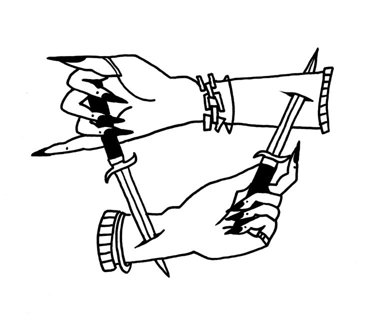 736x672 20 Best Logo Images On Typography, Editorial Design