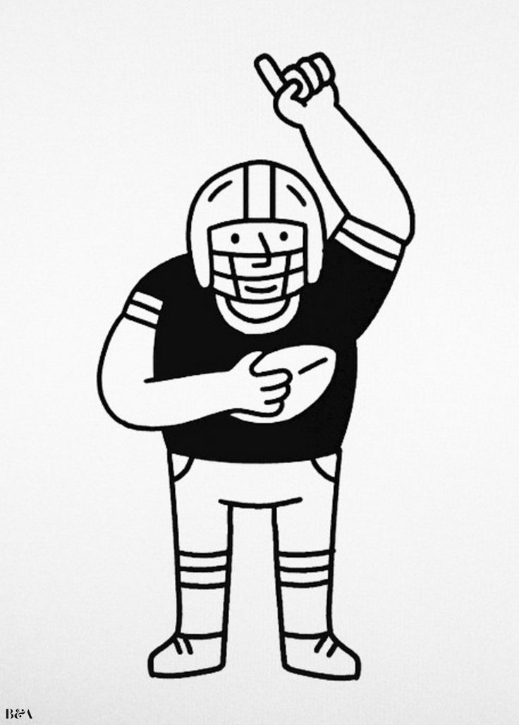 736x1027 48 Best Images On Drawing Ideas, Wwe