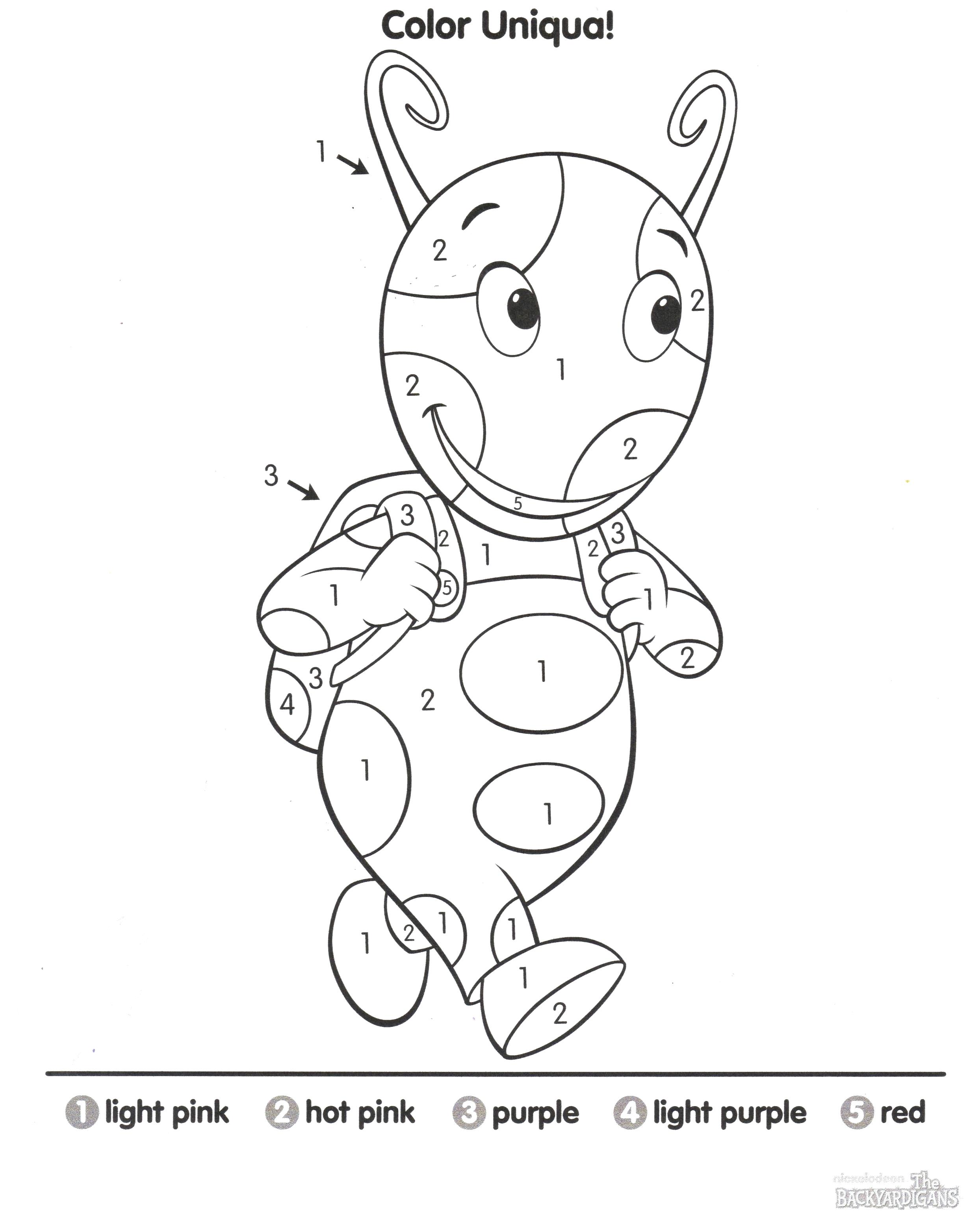 2488x3120 Jr Coloring Page Best Of Drawing Pages Best Hearts And Roses