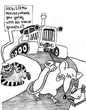 175x223 Of Mice And Men